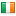 1678.tel server is located in Ireland